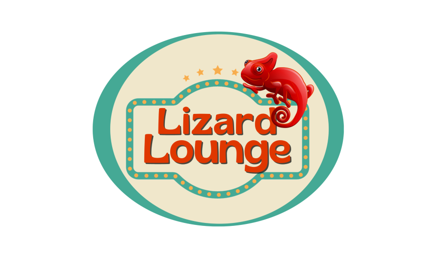Lizard Lounge Grand Opening