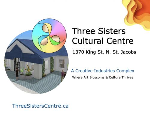 Sponsorship Package pg 1