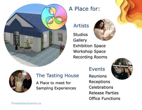 Sponsorship Package pg 2