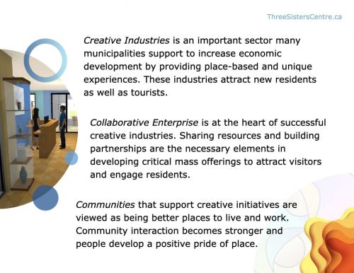 Sponsorship Package pg 3