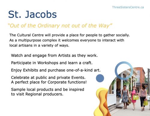 Sponsorship Package pg 4