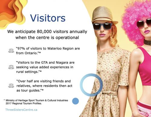 Sponsorship Package pg 5