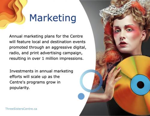 Sponsorship Package pg 6