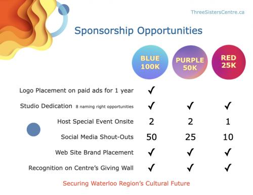 Sponsorship Package pg 9