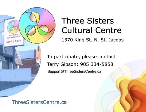 Sponsorship Package pg 11