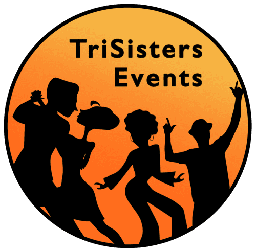 TriSisters Events