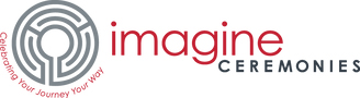 imagine-ceremonies-logo-tagline