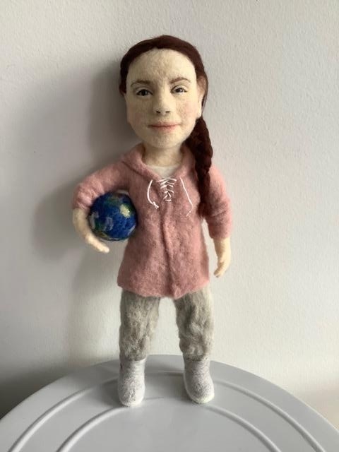 Alison-Hall-Mini-Me-1