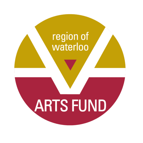 Arts-Fund-circular-logo-300DPI