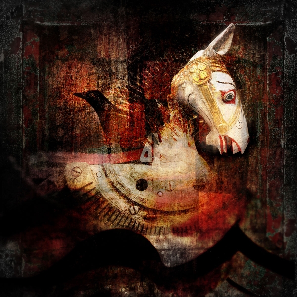 Jason-Panda-This-it-is-and-nothing-more-Digital-Mixed-Media