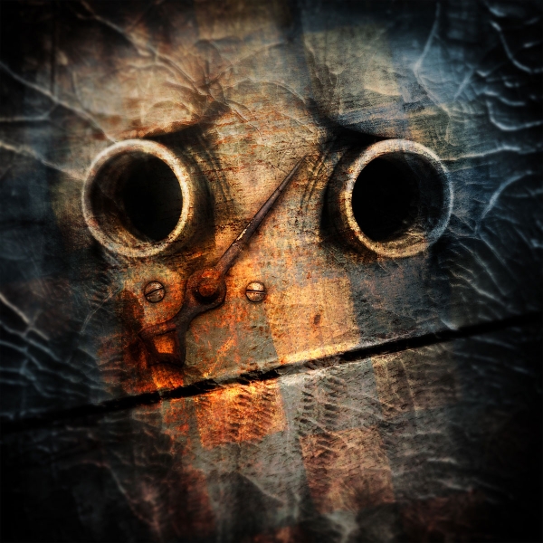 Jason-Panda-With-long-intervals-of-horrible-sanity-Digital-Mixed-Media