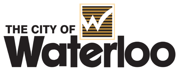 City of Waterloo