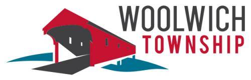 Woolwhich Township logo